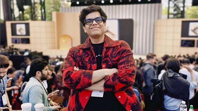 Revolutionizing Recruitment: The Power of Unconventional Hiring